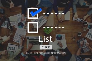 ソーシャルレンディング会社・企業まとめ一覧